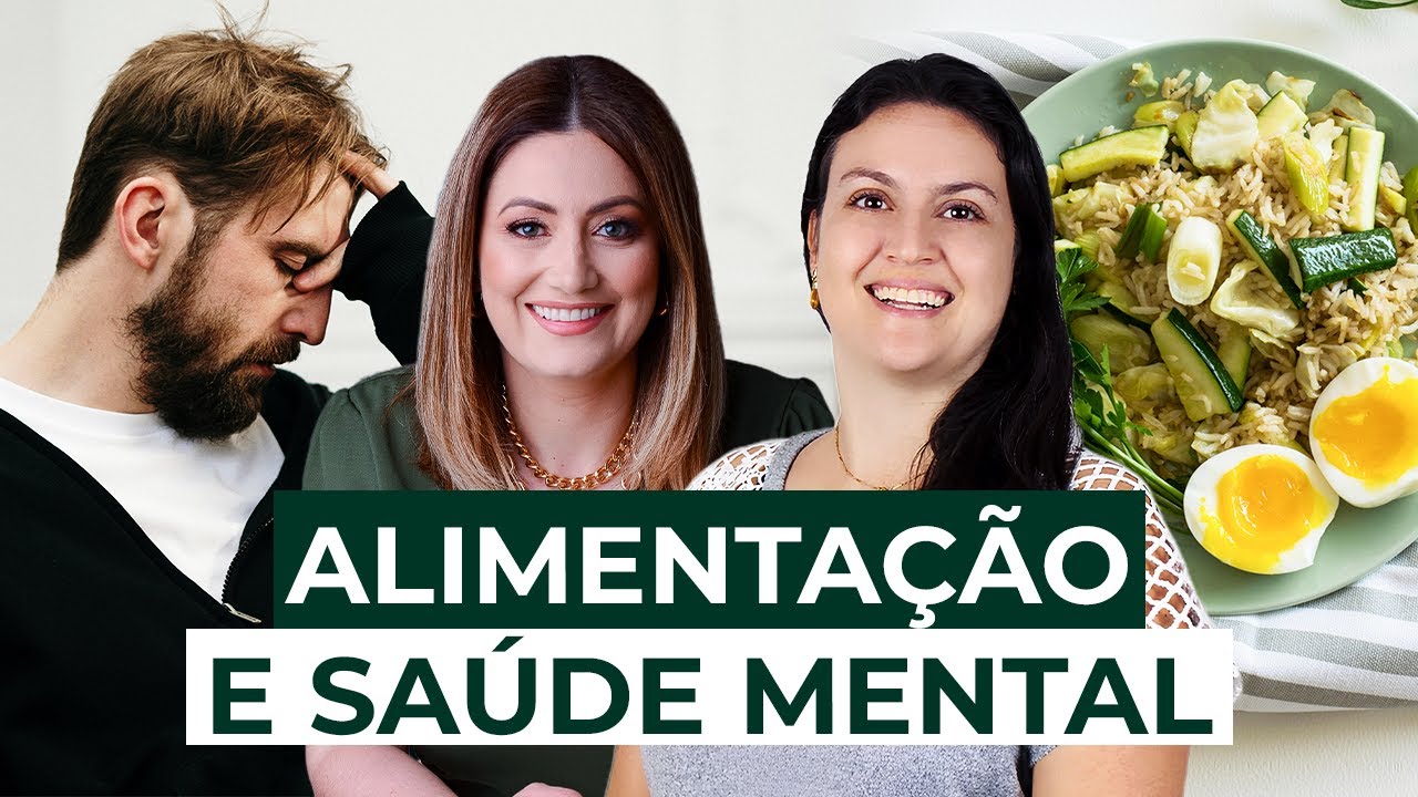 Como superar a Fome Emocional de uma vez por todas