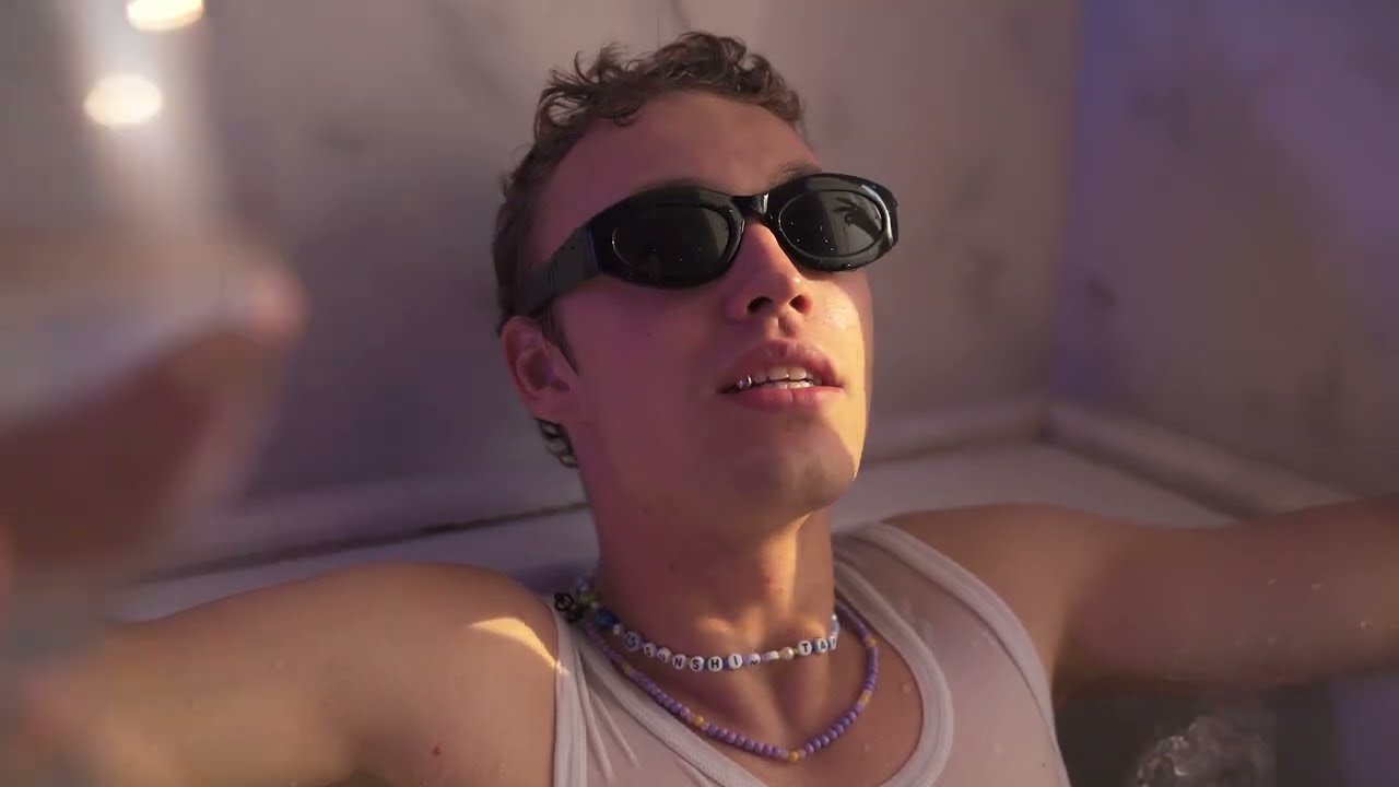 YALLA - Awayyy ✈️