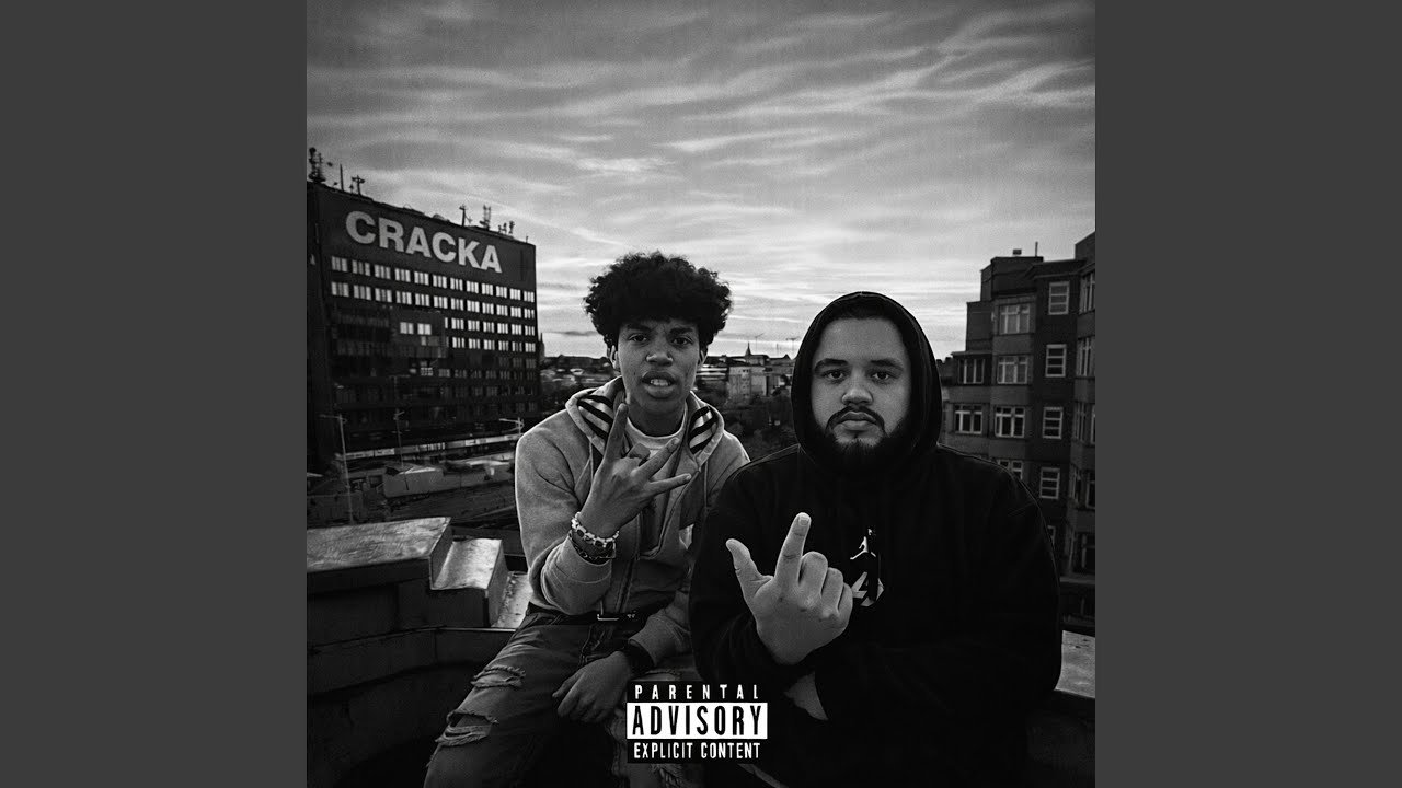 cracka