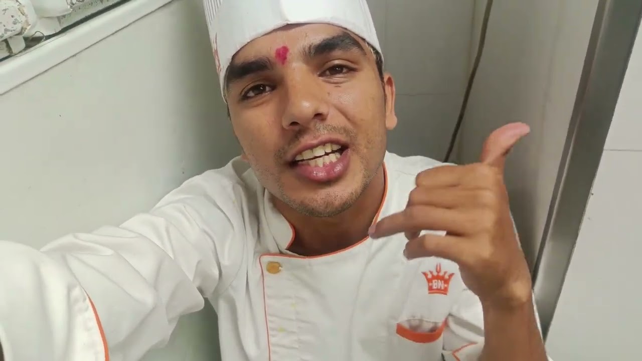 Late Start, On Duty Life 🔥 | 15 घंटे की ड्यूटी में भी Daily Vlogging | Mumbai Real Life
