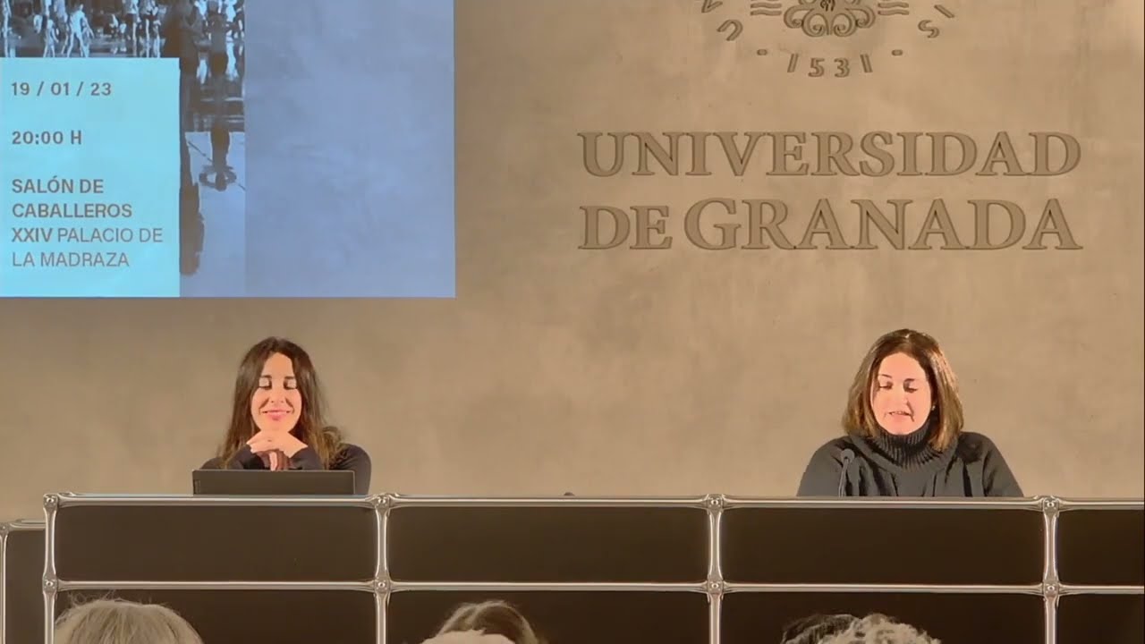 LA NUEVA CARTA INTERNACIONAL DE TURISMO CULTURAL PATRIMONIAL DE ICOMOS: RETOS Y OPORTUNIDADES