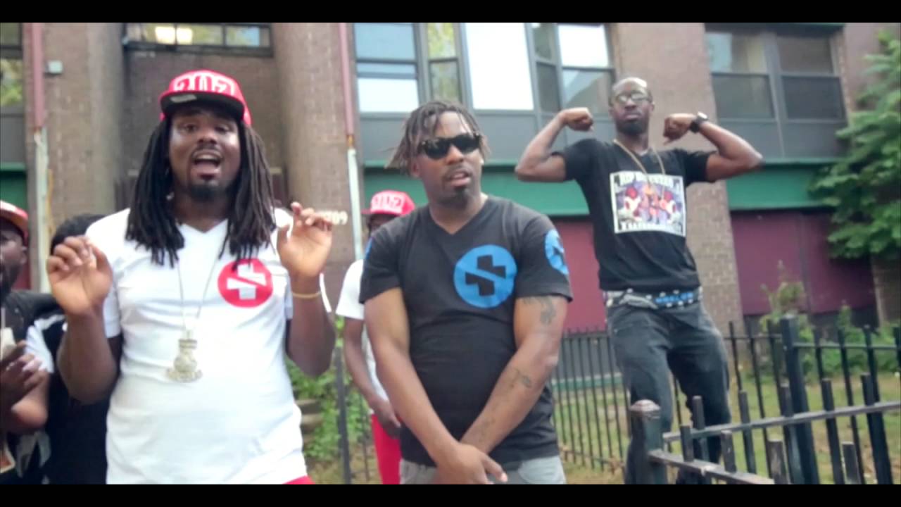 Chris Bo'' All Money Count'' Dir SOSA Visuals Prod.SinVstyle
