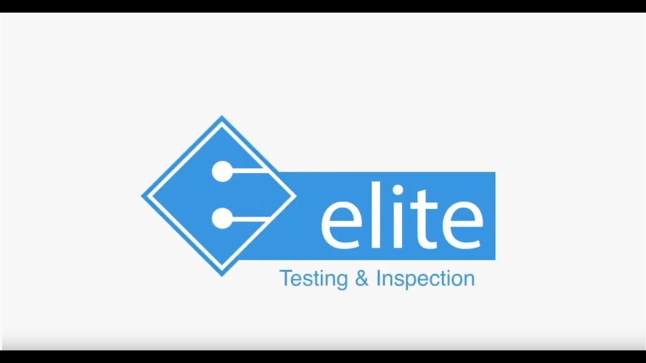 Elite Electronic Systems Test & Inspection