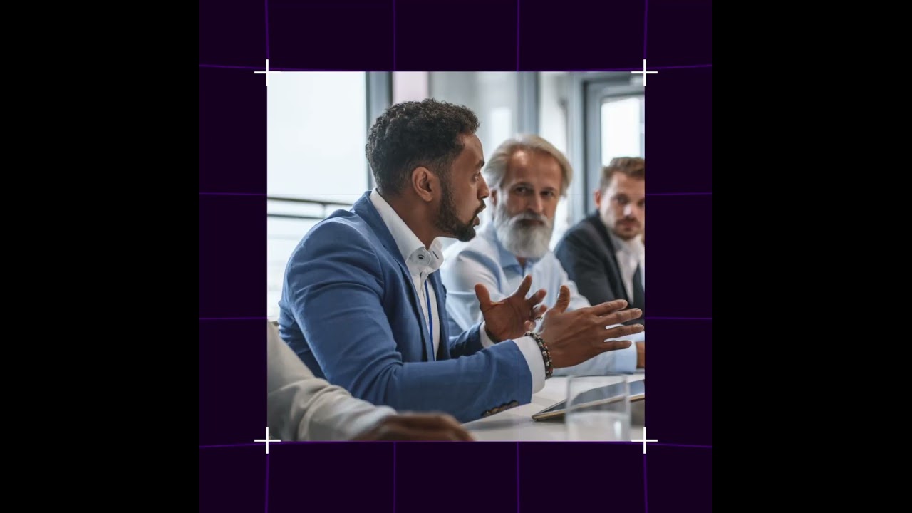 NYU HealthLaw Video