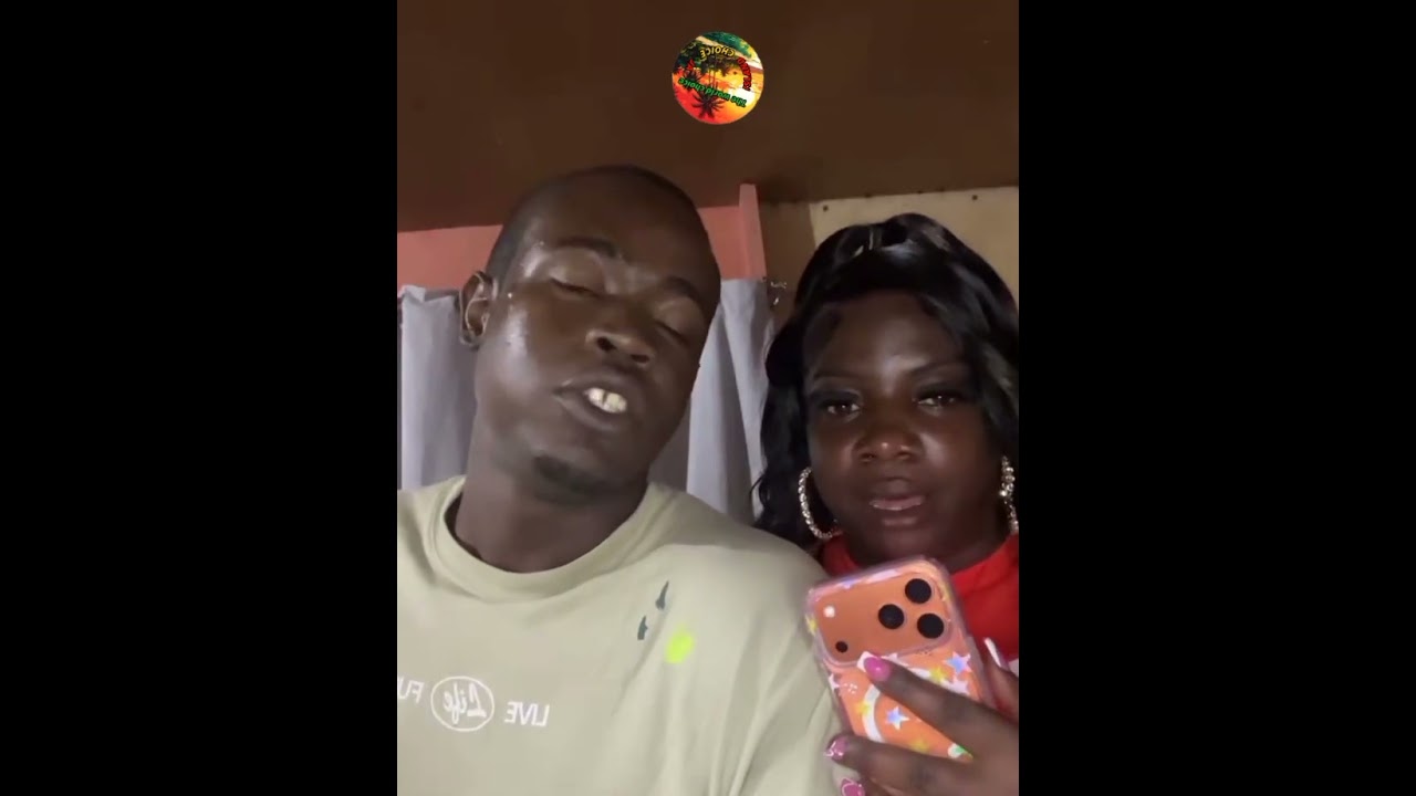 Zozo And Him Friends Trolling Young King an More