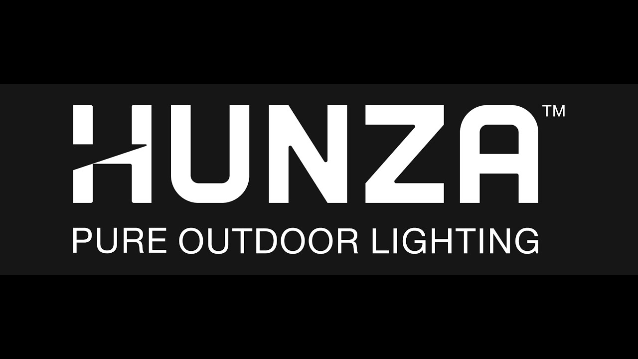 Hunza Video