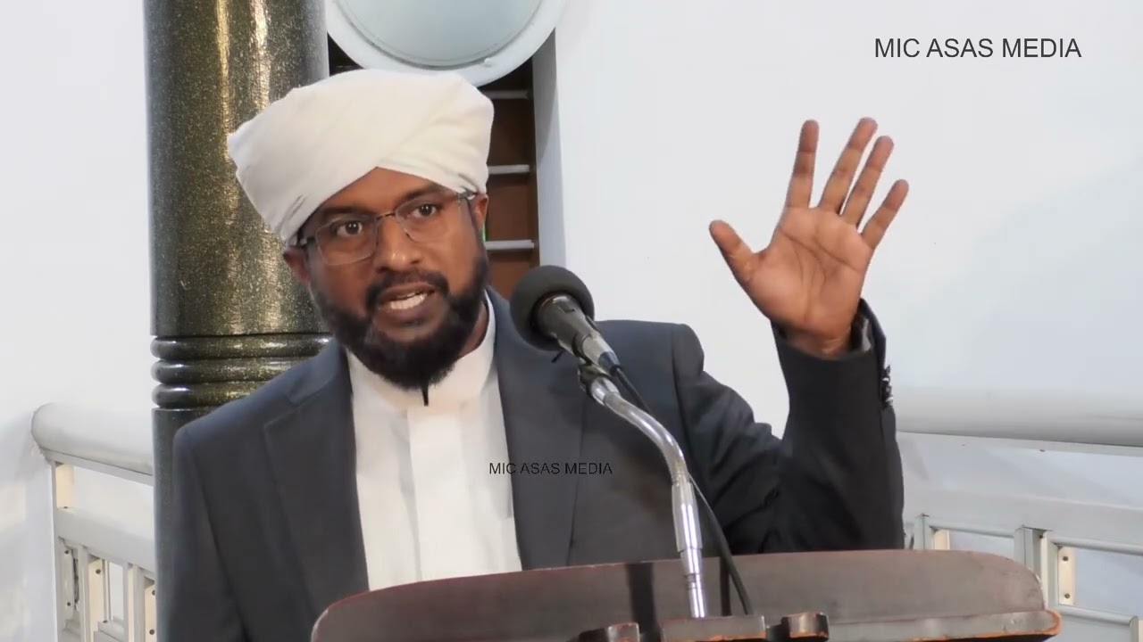 പാപമോചനത്തിന്റെ നാളുകൾ || Onampilly Muhammed Faizy