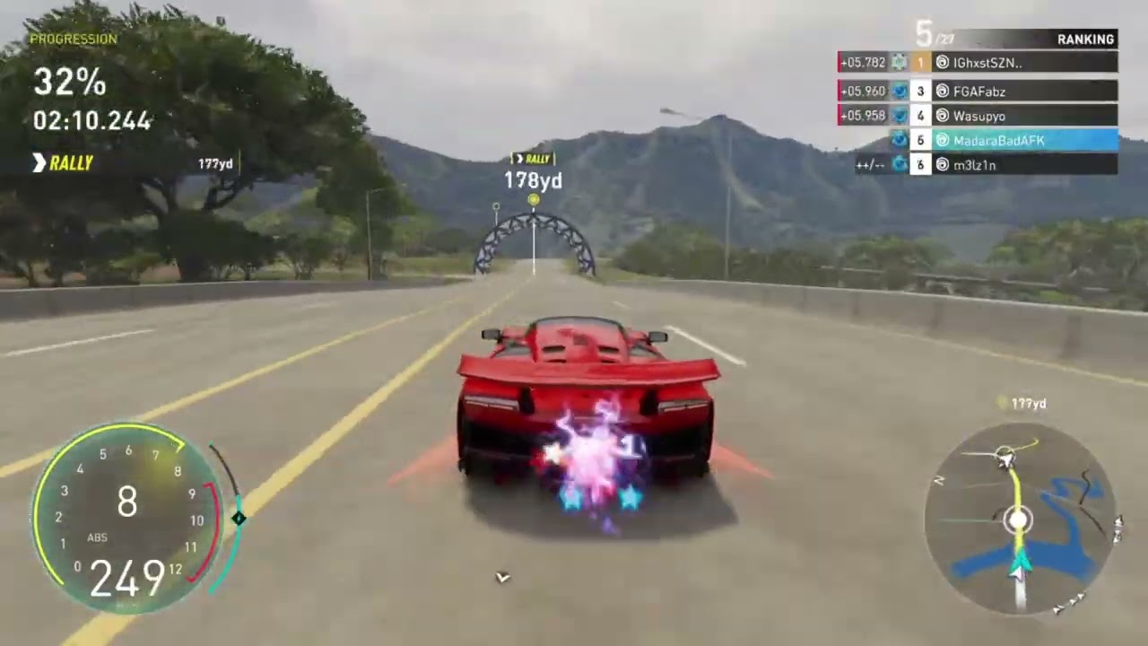 Started Great but lost it
