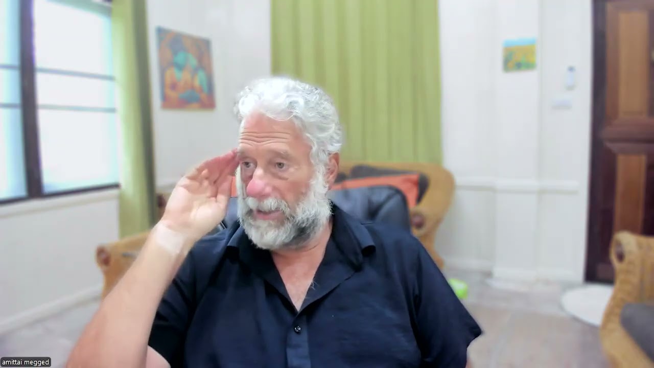דילמה של שתי אפשרויות