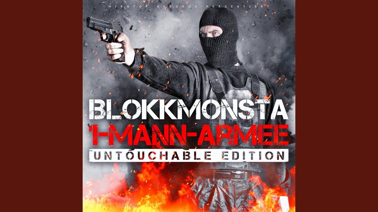 Für den Sold