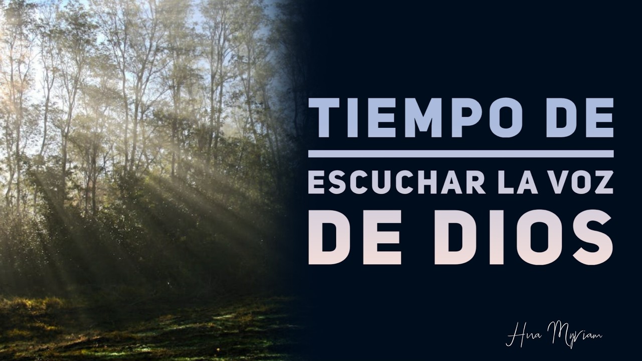 🔥🔥 Enciende Tu Fe con Esta Adoración al Espíritu Santo 🔥🔥