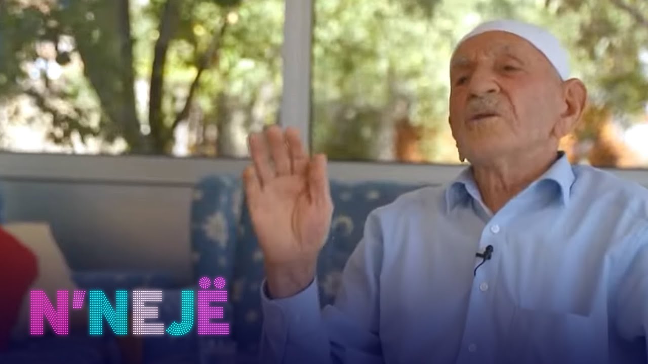 Fshati në Kosovë me mbiemër të njëjtë, të gjithë janë të një babai