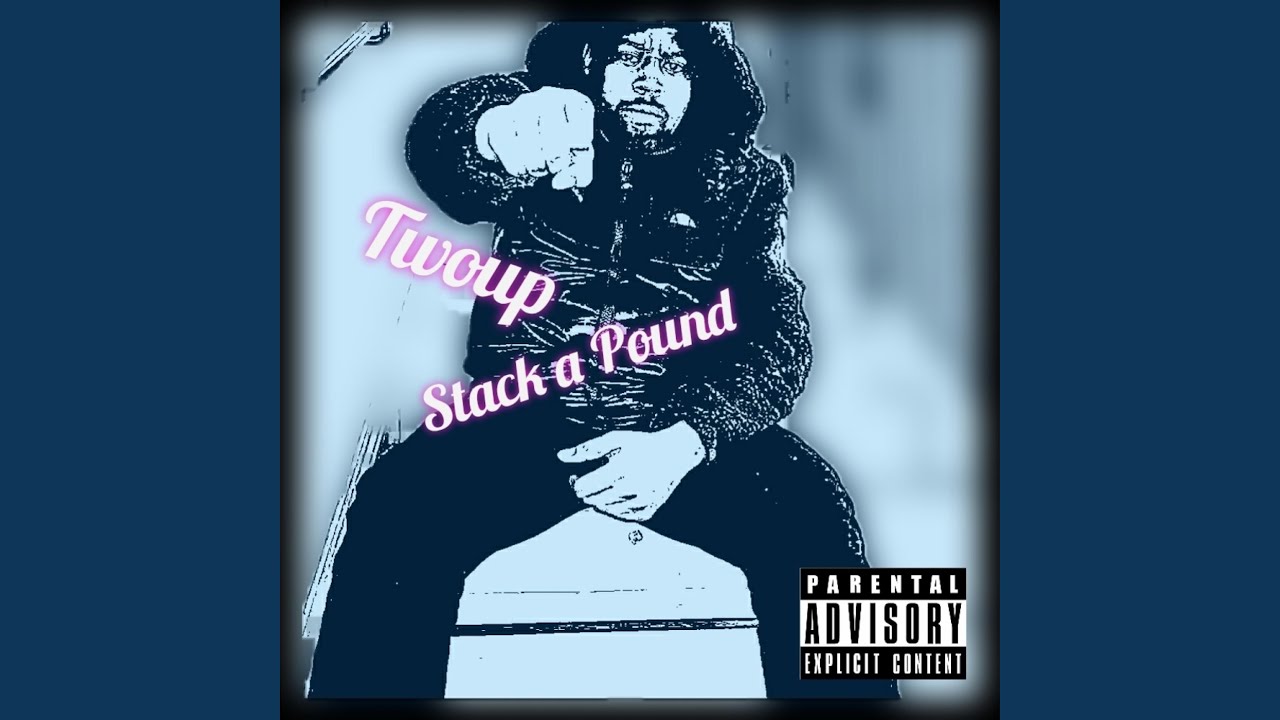Stack A Pound
