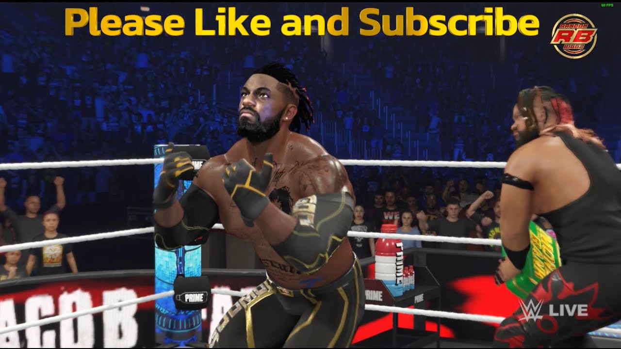 WWE2k25 How to Cash In MITB Play Now or Exhibition Mode 2025