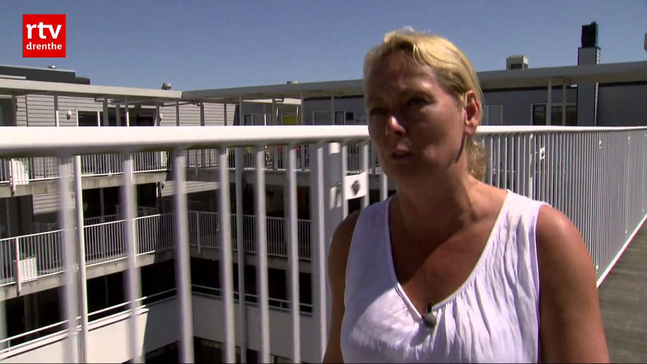 Hittegolf nadert: 'Voldoende drinken is het allerbelangrijkst'