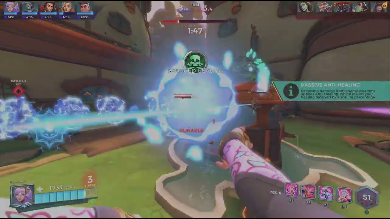 This Game IS STILL Fun!