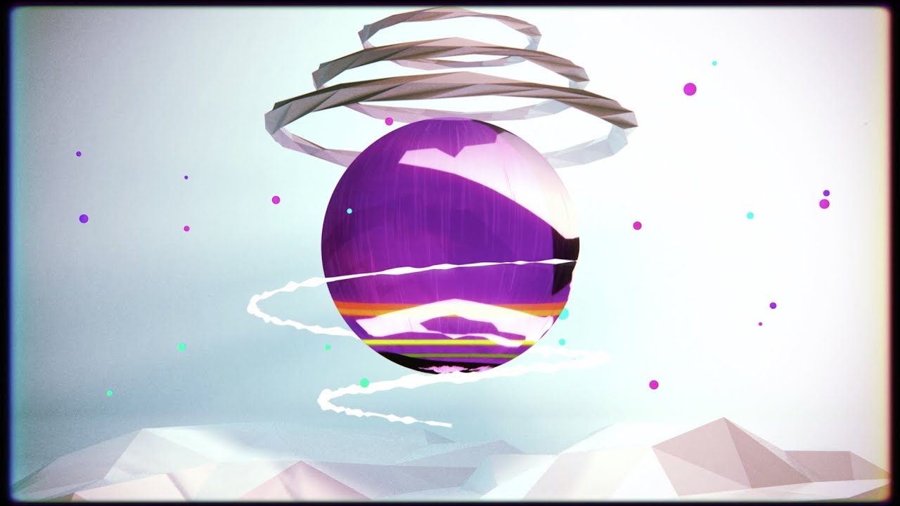 PANORAMICAL Launch Trailer