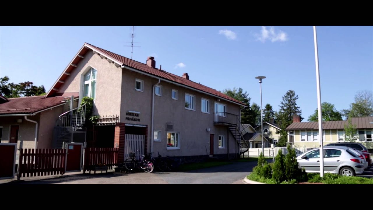 Paimion  kaupunki