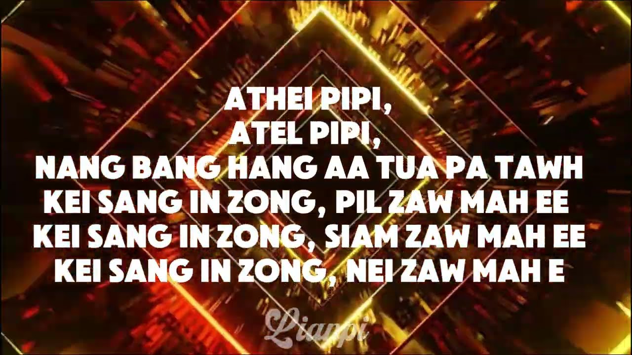 Situation 2(karaoke/music only)