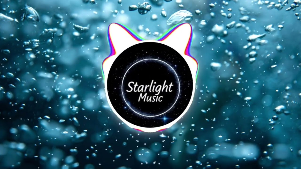Clarx -  Zig Zag  (Reverse music), Starlightmusic release.  Remix music edit. #zigzag #clarx 