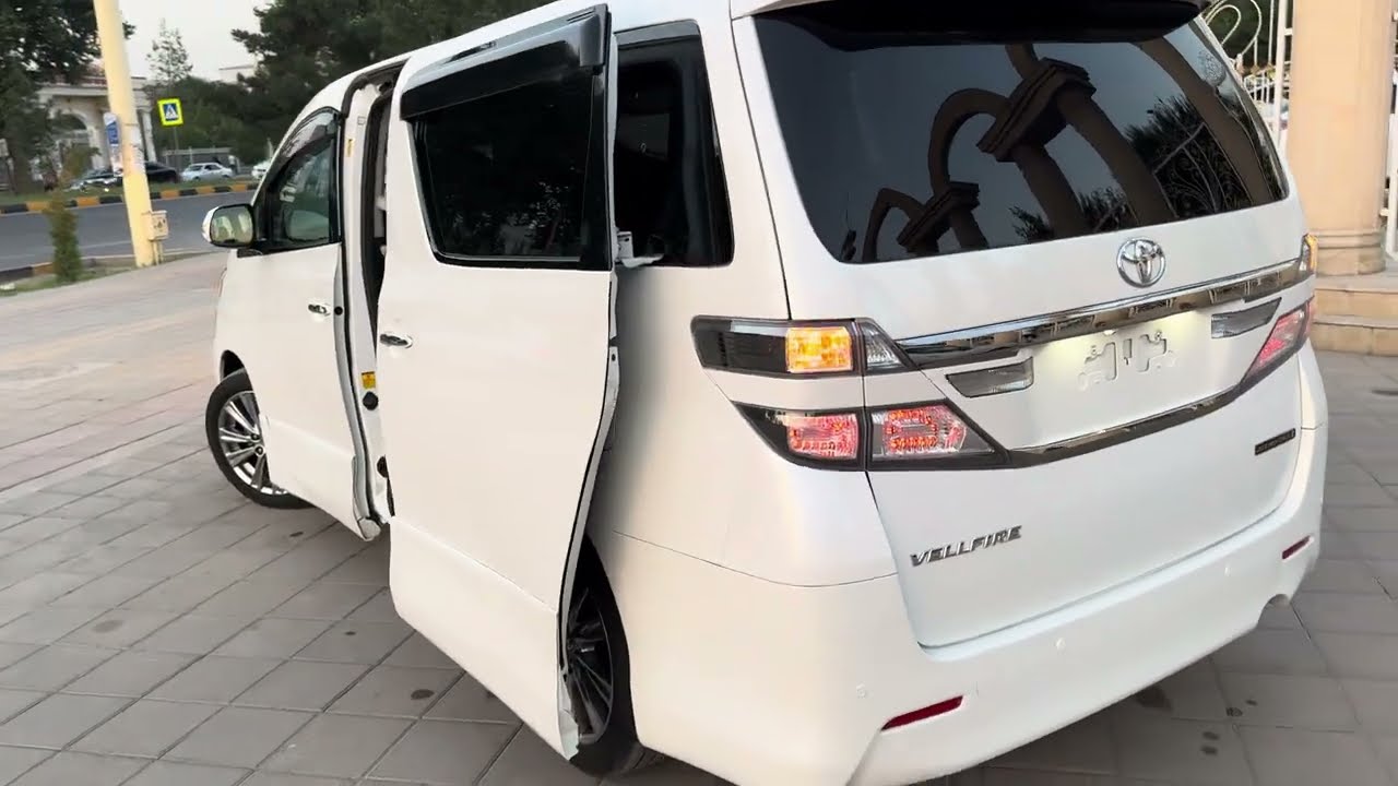 03–06–2025 🇹🇯 МОШИНҲОИ ФУРУШИ | +79773494141 вотсап МАРҲАМАТ 1250000 рубли Русси