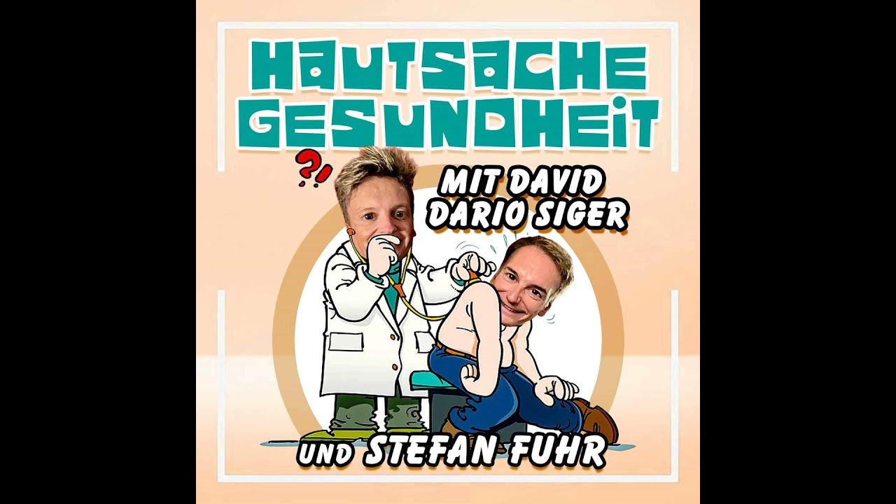 Condylome - die fiesen Feigwarzen