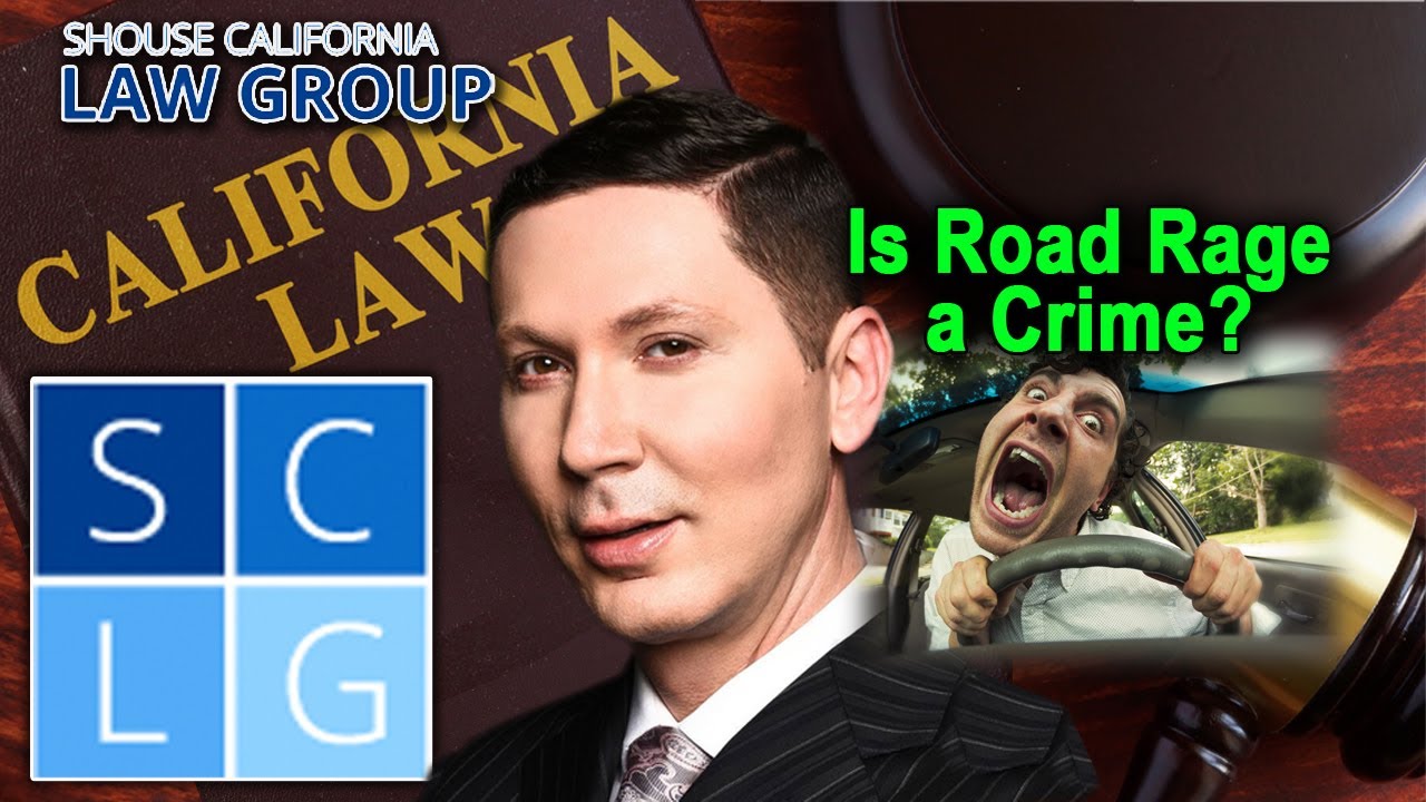 Is 