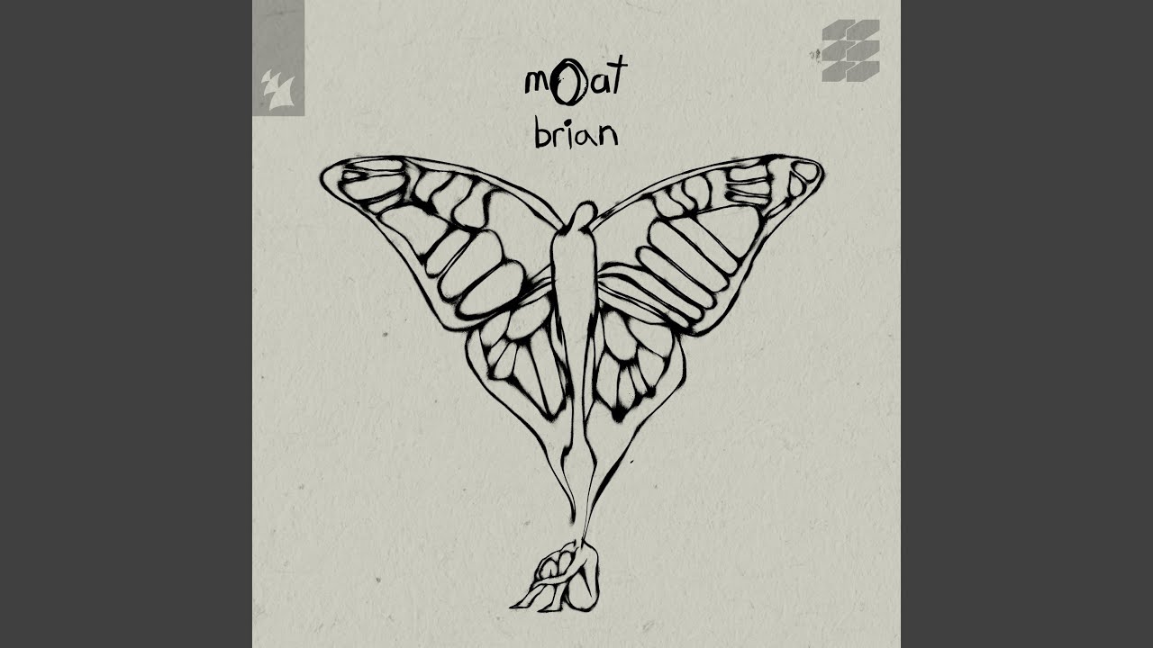 Brian (Extended Mix)