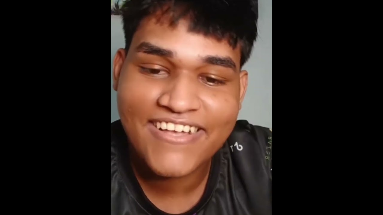 COMPILADO DO BLACKN444 DA SHOPEE TENTE NÃO RIR 🤣🤣💯