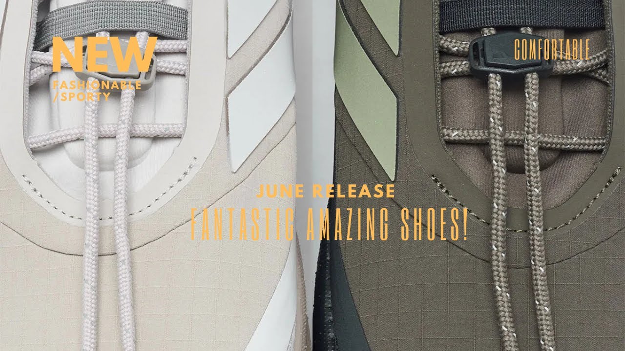 H. Koumori x adidas Ultra Boost 5.0 Beige/Grey/Silver Men's/Shoe/Trainers/Sneaker - JQ5387