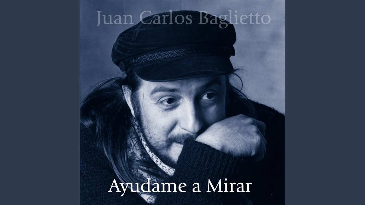 Todo A Mi Favor