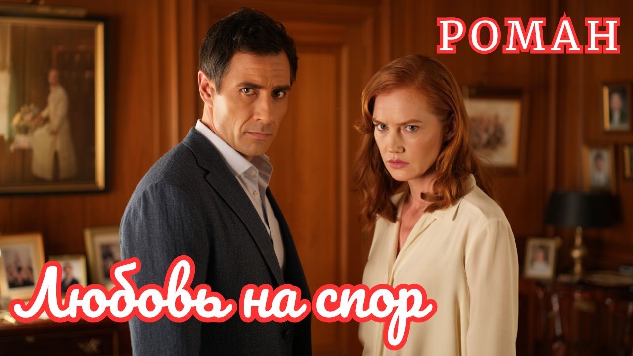 🎧 аудиокнига 