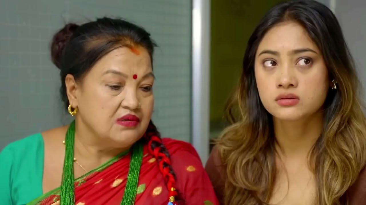 Sita 