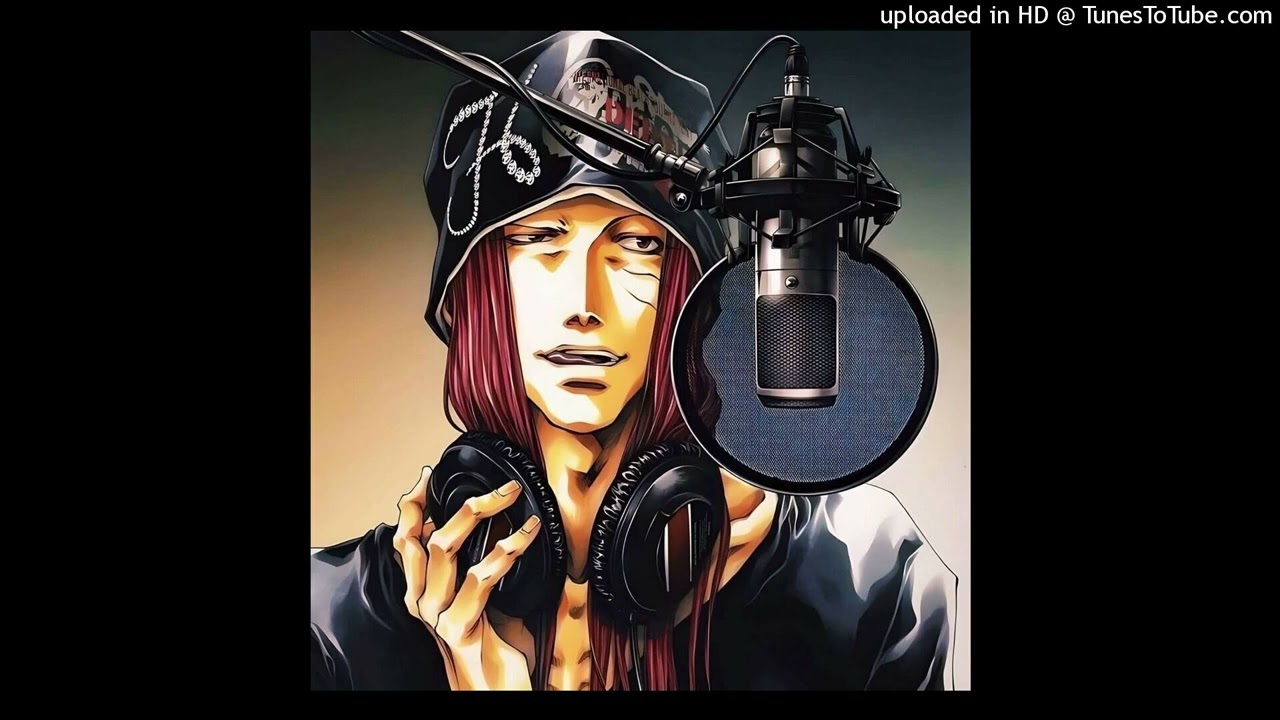 [free] tdf x perc40 type beat (prod. cash1bruce)