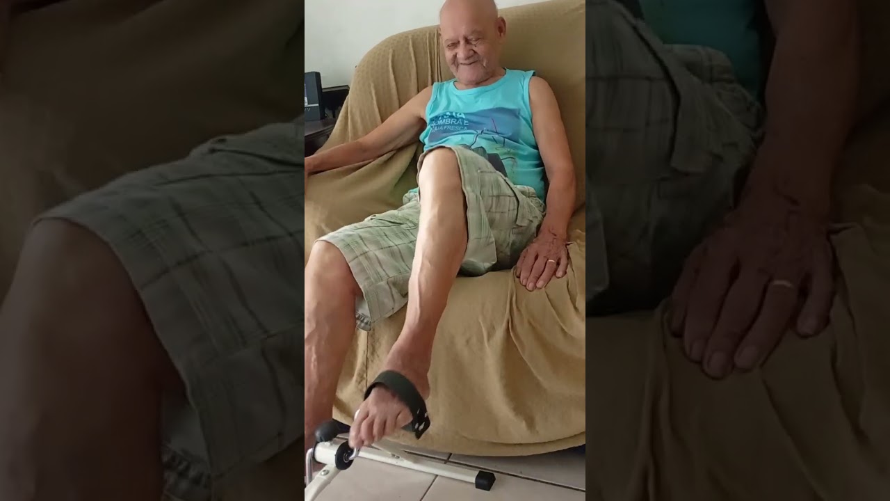 VIDA EM ABUNDÂNCIA PSICO SUELI INÁCIO BARBOSA GRATIDÃO #familia #deuscuidademim 