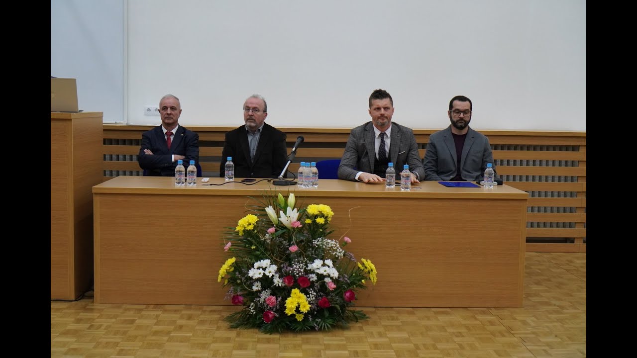 Budućnost isporuke toplotne energije u Zenici
