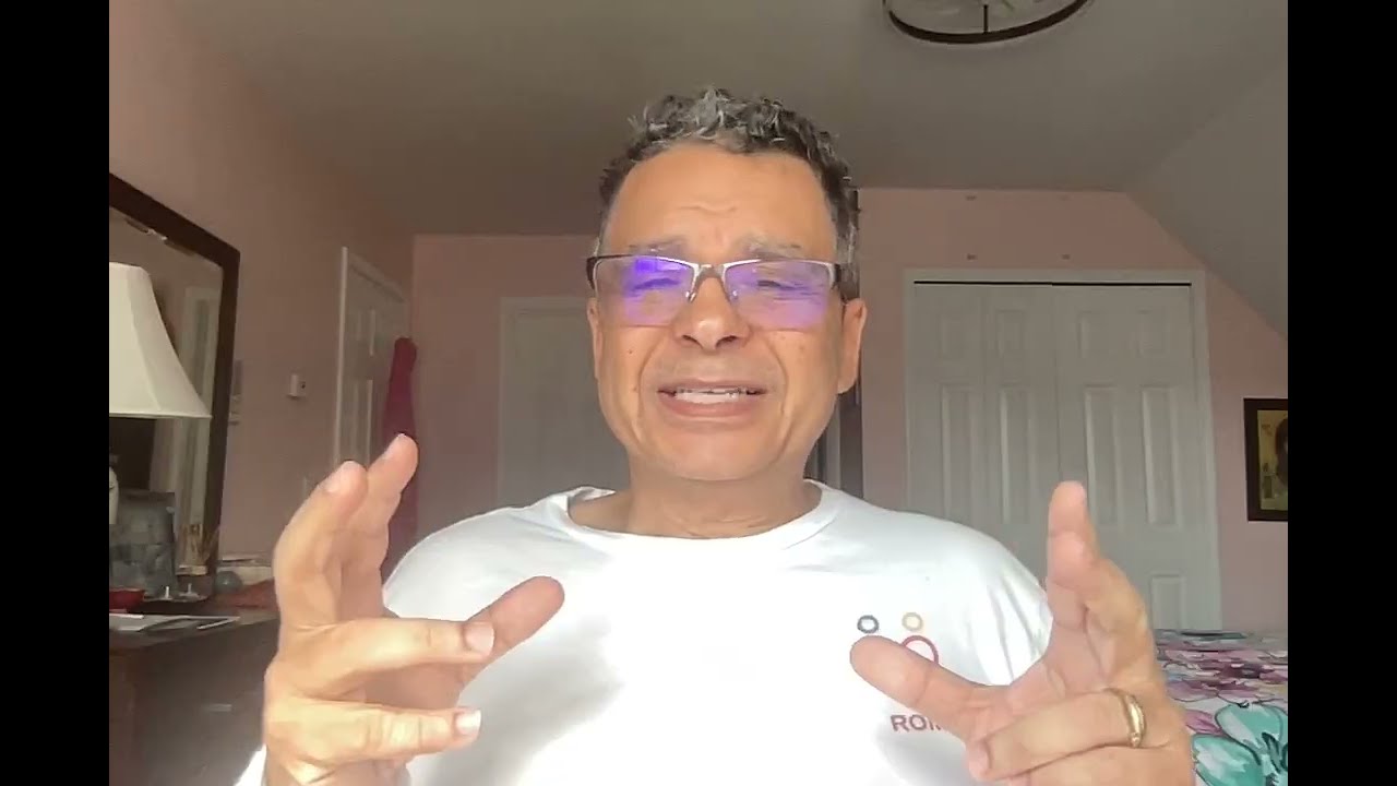 “If Wives Must Submit, What About Slaves? – The Bible’s Uncomfortable Commandments Exposed”