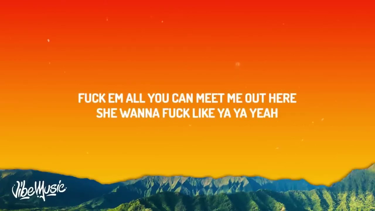 Victony  Soweto Lyrics ft  Don Toliver, Rema & Tempoe