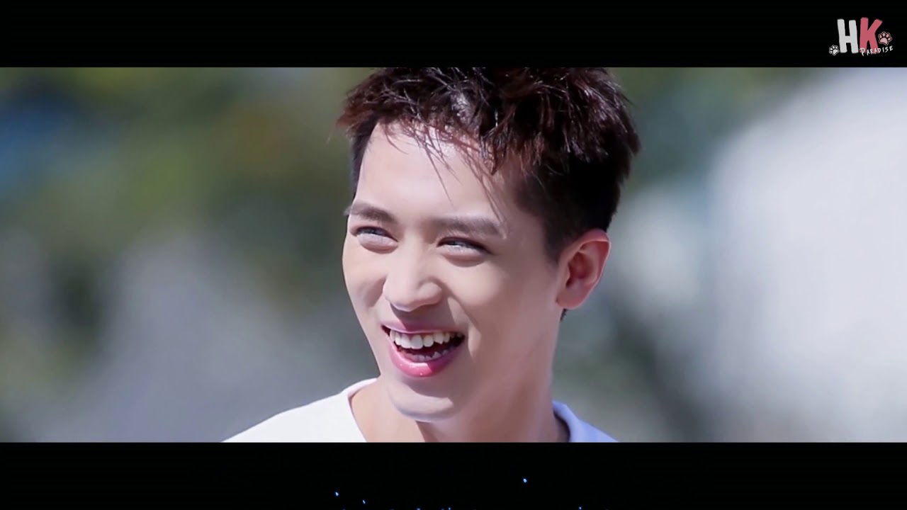 [FMV] 许魏洲 Hứa Ngụy Châu || BMG: Tam Thế Tình Duyên