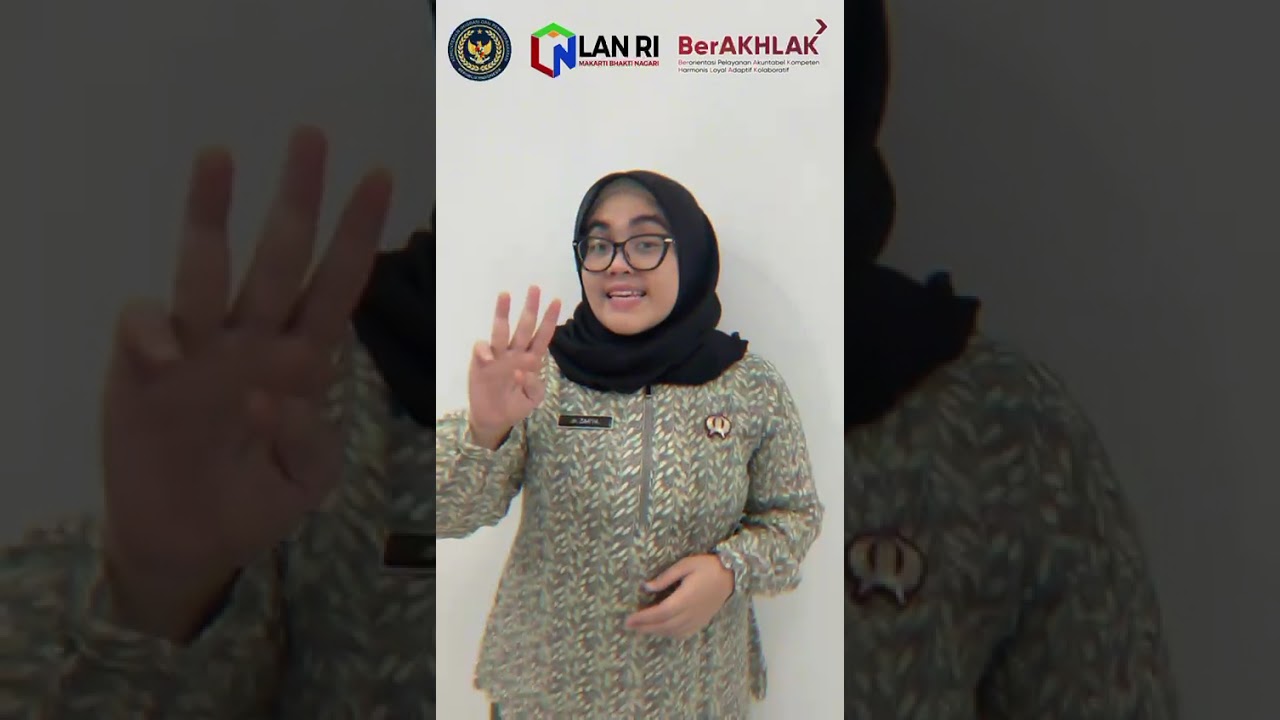 Video learning journal Agenda 2 Zakya Radhita Nasution