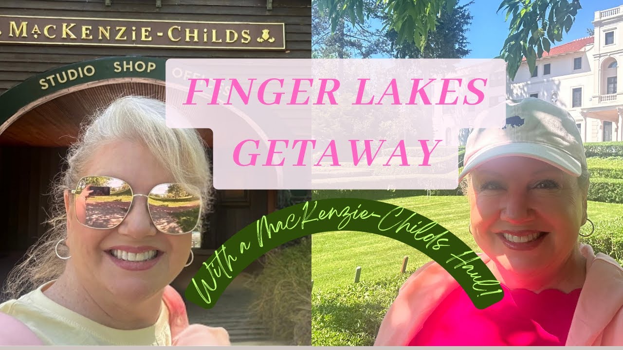 LAST CHANCE GETAWAY!! Life is about to change FOREVER! I need a getaway and some shopping!