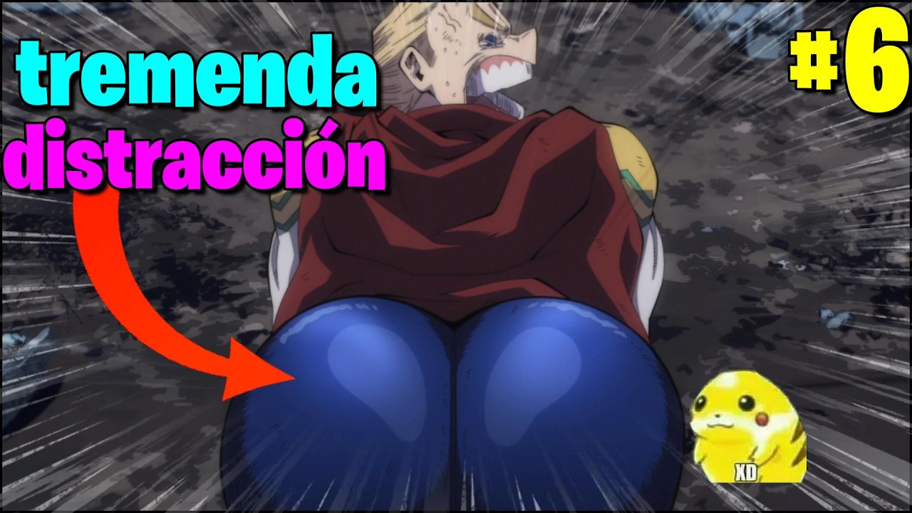 PERO MIRIO... 🤣🍑 JAJAJAJAJA
