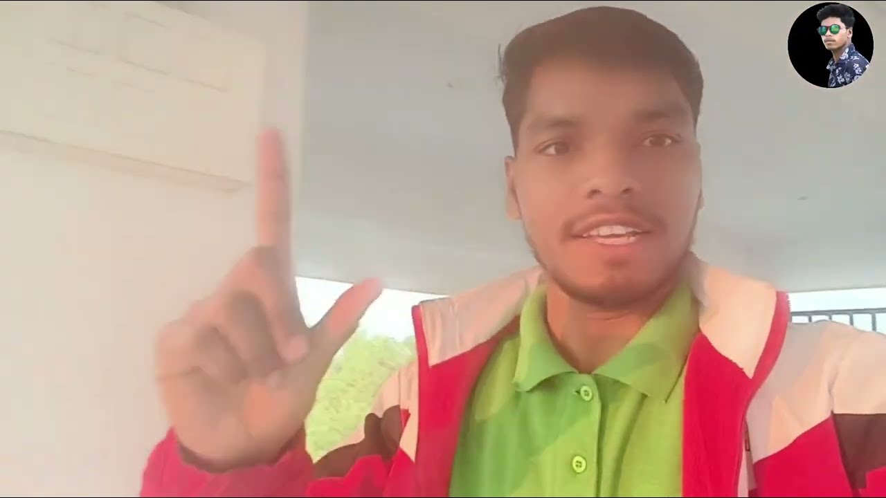 Morning 🌄 View of This Park 🏞️//#park#tour #travellingvlog #Ttranding 