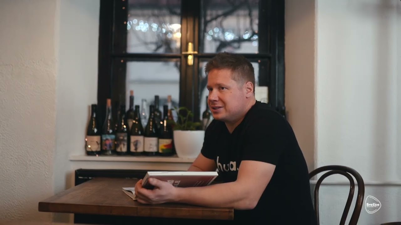 Huda. v starem mestnem jedru, kjer pečejo prave neapeljske pizze