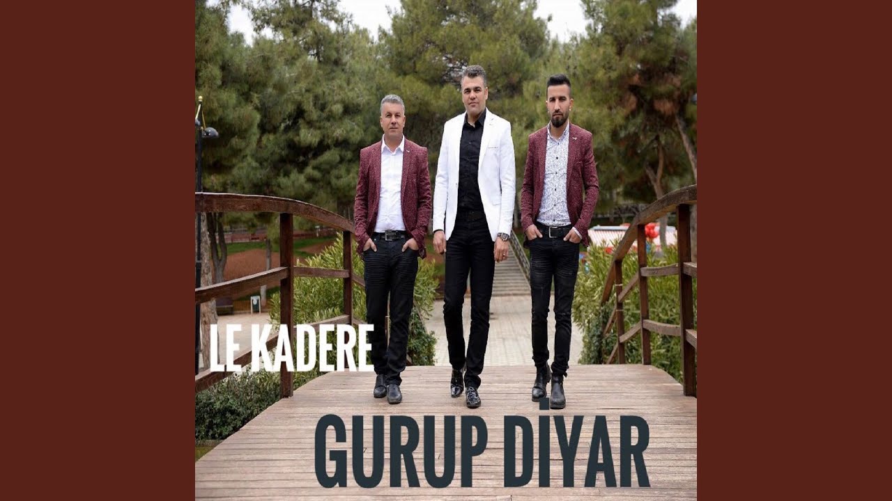 Basa Le Keçıke