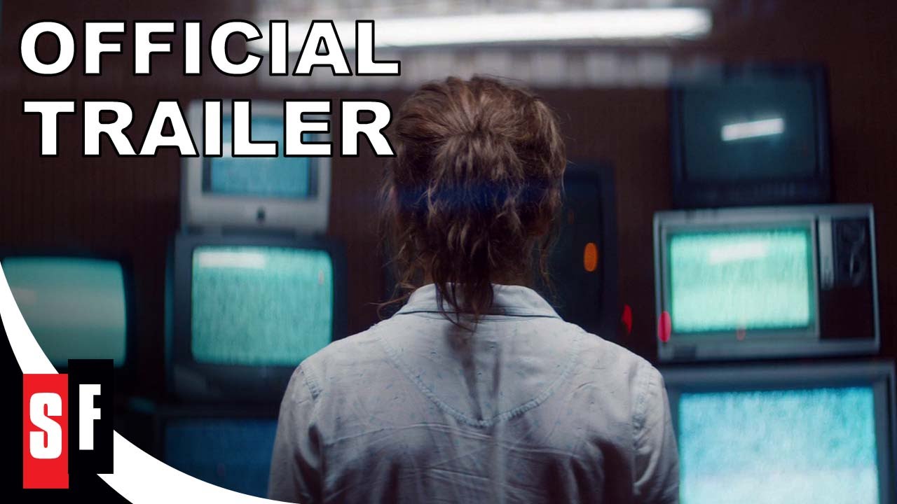 One & Two &ndash; oficjalny zwiastun (HD)