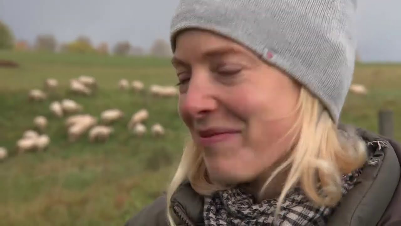 PROVINCE: Jēru klubs.