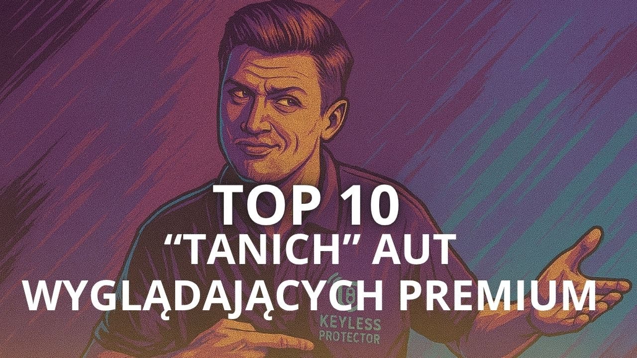 #85 TOP 10 