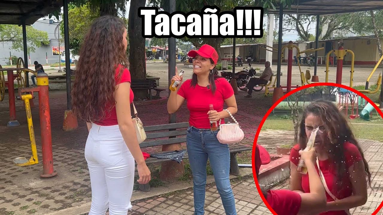 la tildaron de tacaña pero lo que ella hacía los dejó sin palabras 💸😱