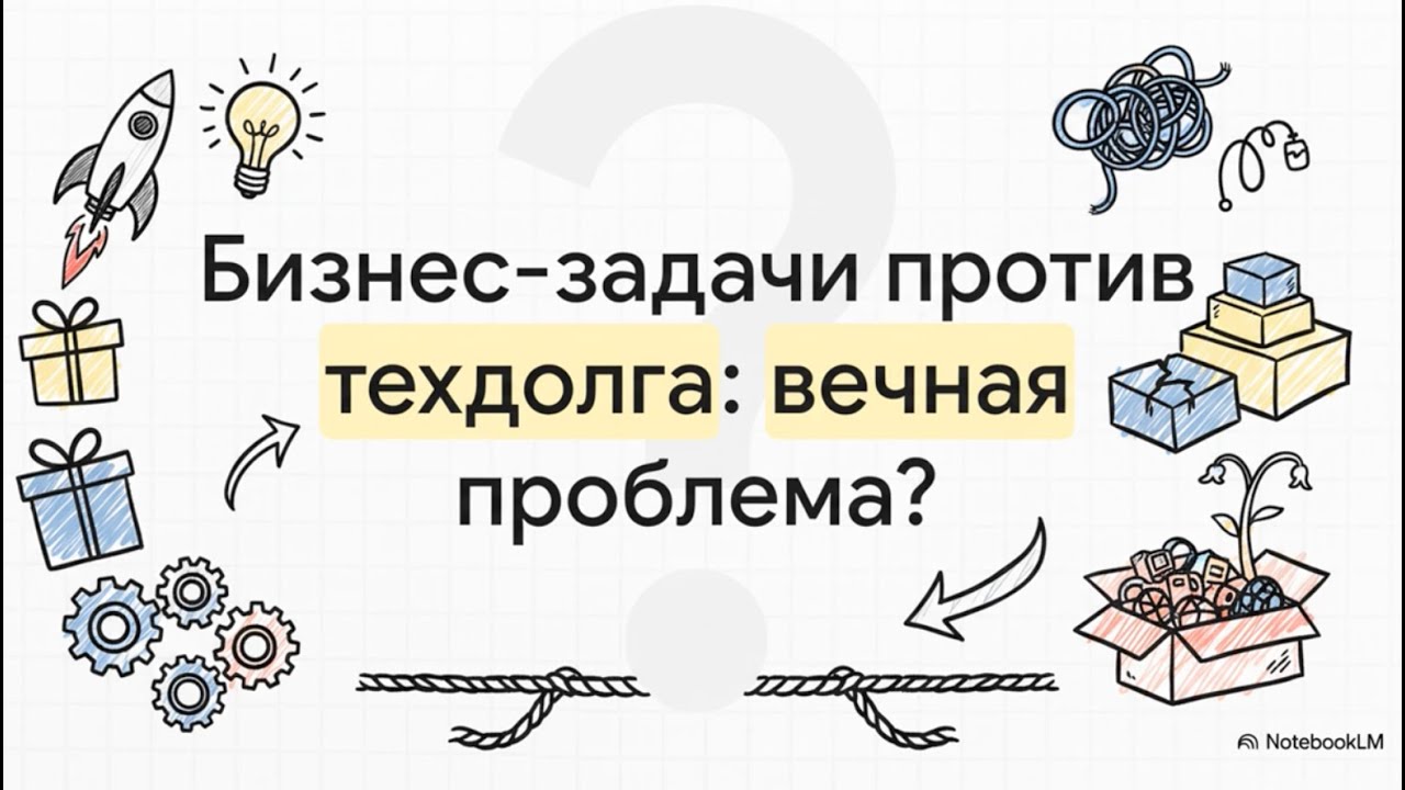 Собес: Как устроено тестирование бэкенда в Финтехе: Процессы, автотесты и работа в спринтах